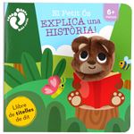 L`Osset Explica Una Història