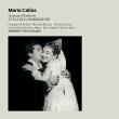 Donizetti-lucia di lammermoor-calla
