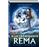 Les Croniques De Rema