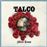 Silent Town - Vinilo Transparente