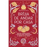 Bruja de andar por casa