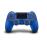 Mando DualShock 4 Azul V2 PS4_0