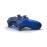 Mando DualShock 4 Azul V2 PS4_1