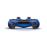 Mando DualShock 4 Azul V2 PS4_2