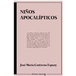 Niños apocalípticos