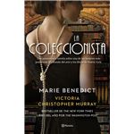 La coleccionista