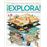 ¡Explora!