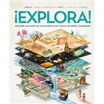 ¡Explora!