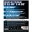 Star Trek 11+12+13  - UHD
