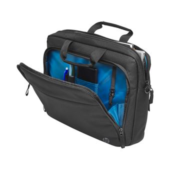 Malet n HP Professional Negro para port til 15 6 Mochila de