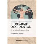 Rearme Occidental, El