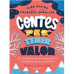 Contes per tenir valor