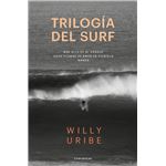 Trilogia del surf