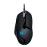 Ratón gamer Logitech G402 PC_0