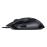 Ratón gamer Logitech G402 PC_1