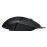 Ratón gamer Logitech G402 PC_2