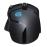 Ratón gamer Logitech G402 PC_3