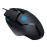 Ratón gamer Logitech G402 PC_4