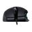Ratón gamer Logitech G402 PC_5