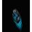 Ratón gamer Logitech G402 PC_7