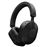 Auriculares Noise Cancelling Vieta Pro Quiet Bluetooth Negro