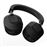 Auriculares Noise Cancelling Vieta Pro Quiet Bluetooth Negro
