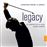 Legacy - CD