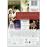 Revolutionary Road - DVD_1