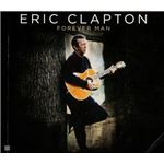 Forever Man  ( 3 CD)