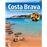 Costa brava cales i platges -ing-
