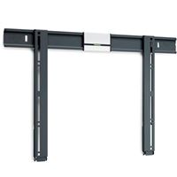 Soporte Vogels Thin 505 ExtraThin para TV 40-65"