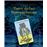 Tarot de las sensaciones