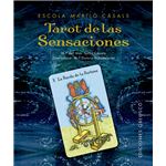 Tarot de las sensaciones