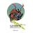 Spawn Integral nº 09