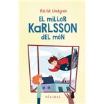 El Millor Karlsson Del Mon