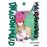Miss Kobayashi`S Dragon Maid 15