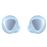 Samsung Galaxy Buds+ Azul_0