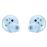 Samsung Galaxy Buds+ Azul_1