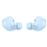 Samsung Galaxy Buds+ Azul_2