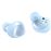 Samsung Galaxy Buds+ Azul_3
