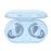 Samsung Galaxy Buds+ Azul_5