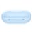 Samsung Galaxy Buds+ Azul_6