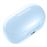 Samsung Galaxy Buds+ Azul_7