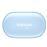 Samsung Galaxy Buds+ Azul_8