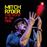 The Roof Is On Fire - 2 CDs