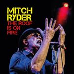 The Roof Is On Fire - 2 CDs