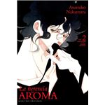 La Herencia Del Aroma 2