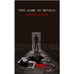 Todo Acaba En Marcela