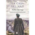 La casa del nazi