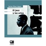 El jazz y las artes
